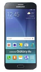 گوشی سامسونگ Galaxy A8 Dual SIM 32Gb 5.7inch119850thumbnail